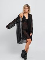 халати - 28762 награди