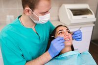 избелване на зъби - 67213 разновидности избелване на зъби - 93381 разновидности