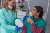 избелване на зъби - 41844 вида избелване на зъби - 53612 вида