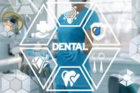 избелване на зъби - 66292 варианти избелване на зъби - 67256 варианти