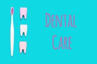 избелване на зъби - 22390 предложения избелване на зъби - 69304 предложения