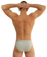 комплект мъжки боксерки - 78861 отстъпки