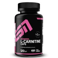 л карнитин - 20388 новини л карнитин - 13187 новини