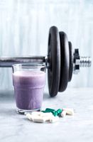 л карнитин - 5797 варианти л карнитин - 4486 варианти