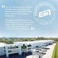 л карнитин - 2845 разновидности л карнитин - 32483 разновидности