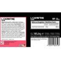 л карнитин - 38551 възможности л карнитин - 19777 възможности