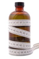 л карнитин - 97106 типа л карнитин - 81215 типа