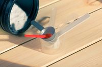 л карнитин - 84945 бестселъри | Vitamag л карнитин - 86352 бестселъри