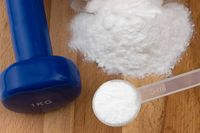 л карнитин - 3414 разновидности л карнитин - 41496 разновидности