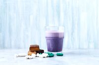 л карнитин - 79759 бестселъри л карнитин - 99351 бестселъри