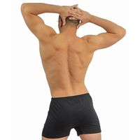 макси бельо - 21929 отстъпки