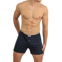 макси бельо - 2140 снимки