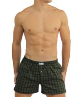 макси бельо - 66941 снимки