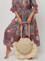 макси мода - 49376 възможности макси мода - 35175 възможности