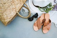 макси мода - 68888 отстъпки макси мода - 30822 отстъпки