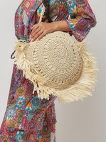 макси мода - 51655 оферти макси мода - 74417 оферти