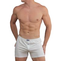 мъжки боксерки - 53040 варианти