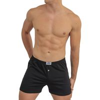 мъжки потници - 96857 разновидности мъжки потници - 95763 разновидности