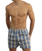 мъжки потници - 6061 цени мъжки потници - 14881 цени