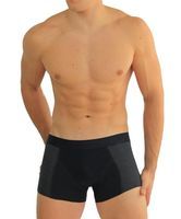 мъжки потници - 61794 постижения мъжки потници - 33298 постижения