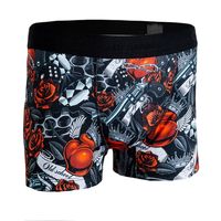 мъжки потници - 56099 снимки мъжки потници - 55688 снимки