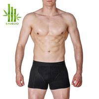 мъжки потници - 57939 разновидности мъжки потници - 73799 разновидности