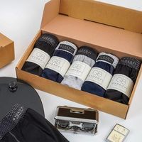 мъжко бельо от бамбук - 77696 клиенти мъжко бельо от бамбук - 44081 клиенти