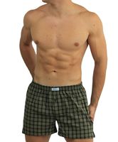 памучни дамски пижами - 92835 типа памучни дамски пижами - 98809 типа