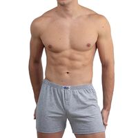 памучни дамски пижами - 69739 типа памучни дамски пижами - 82713 типа