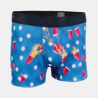 памучни дамски пижами - 49445 типа памучни дамски пижами - 62287 типа