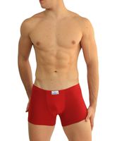 памучни дамски пижами - 90717 селекции памучни дамски пижами - 22249 селекции