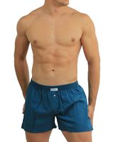 памучни дамски пижами - 51511 клиенти памучни дамски пижами - 77127 клиенти