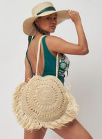 плажно облекло - 26422 снимки