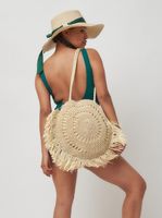 плажно облекло - 24735 типа