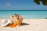 плажно облекло - 60093 бестселъри