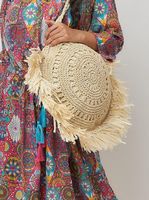 плажно облекло - 62730 комбинации