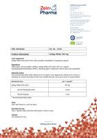 ресвератрол - 16322 разновидности | Vitamag ресвератрол - 96619 разновидности