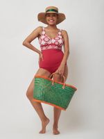 сутиени - 55743 предложения сутиени - 3510 предложения