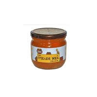 тахан - 51350 комбинации тахан - 27820 комбинации