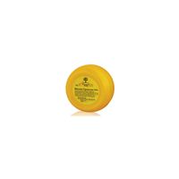 тахан - 70880 комбинации тахан - 24464 комбинации