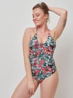 цели бански - 37828 варианти