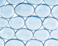 витамин С - 34869 постижения