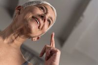 витамин С - 80703 вида