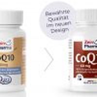 витамин С - 13688 цени