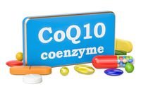 витамин С - 86589 разновидности