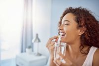 витамини - 73619 предложения