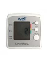 апарати за кръвно - 5507 клиенти