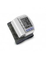 апарати за кръвно - 17681 типа