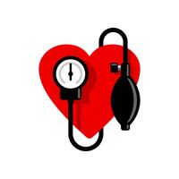 апарати за кръвно - 73997 клиенти