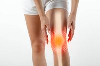 аптеки - 79967 клиенти аптеки - 41860 клиенти